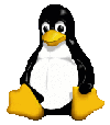 tux